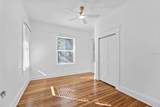 5606 Miami Avenue - Photo 20