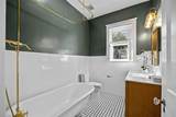 5606 Miami Avenue - Photo 21
