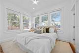 5606 Miami Avenue - Photo 23
