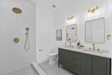 5606 Miami Avenue - Photo 24