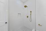 5606 Miami Avenue - Photo 25