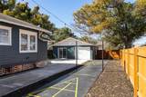 5606 Miami Avenue - Photo 26
