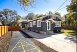 5606 Miami Avenue - Photo 27