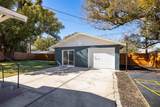 5606 Miami Avenue - Photo 28