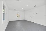 5606 Miami Avenue - Photo 29