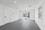 5606 Miami Avenue - Photo 30