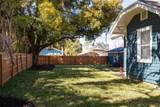 5606 Miami Avenue - Photo 31