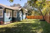 5606 Miami Avenue - Photo 32