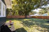 5606 Miami Avenue - Photo 33