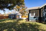 5606 Miami Avenue - Photo 34