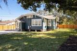 5606 Miami Avenue - Photo 35