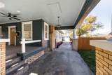 5606 Miami Avenue - Photo 5