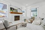 5606 Miami Avenue - Photo 7