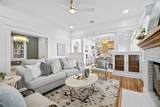 5606 Miami Avenue - Photo 8