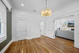 5606 Miami Avenue - Photo 9