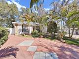3306 Chelsea Street - Photo 1