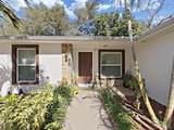 3306 Chelsea Street - Photo 2