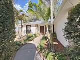 3306 Chelsea Street - Photo 3