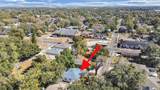 3306 Chelsea Street - Photo 32