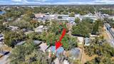 3306 Chelsea Street - Photo 33