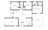 3306 Chelsea Street - Photo 34