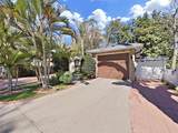 3306 Chelsea Street - Photo 4