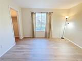 9100 Dr Martin Luther King Jr Street - Photo 13