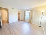 9100 Dr Martin Luther King Jr Street - Photo 14