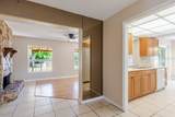 709 Lemonwood Drive - Photo 10
