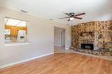 709 Lemonwood Drive - Photo 11