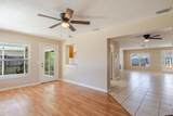 709 Lemonwood Drive - Photo 12