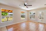 709 Lemonwood Drive - Photo 13