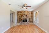 709 Lemonwood Drive - Photo 14