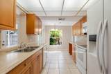 709 Lemonwood Drive - Photo 15