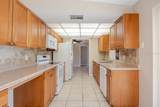 709 Lemonwood Drive - Photo 16