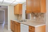 709 Lemonwood Drive - Photo 17