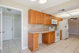 709 Lemonwood Drive - Photo 18