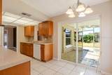 709 Lemonwood Drive - Photo 19