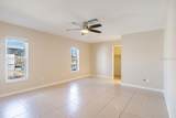 709 Lemonwood Drive - Photo 20