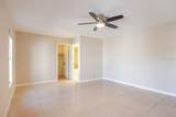 709 Lemonwood Drive - Photo 21