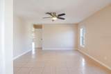 709 Lemonwood Drive - Photo 22
