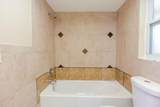 709 Lemonwood Drive - Photo 23