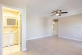 709 Lemonwood Drive - Photo 24