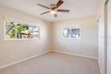 709 Lemonwood Drive - Photo 25