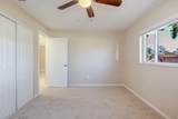 709 Lemonwood Drive - Photo 26