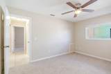 709 Lemonwood Drive - Photo 27