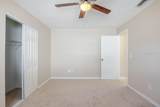 709 Lemonwood Drive - Photo 28