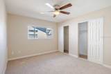 709 Lemonwood Drive - Photo 29