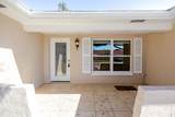 709 Lemonwood Drive - Photo 3