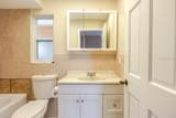 709 Lemonwood Drive - Photo 30